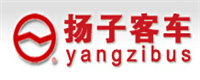 揚(yáng)子客車(chē)
